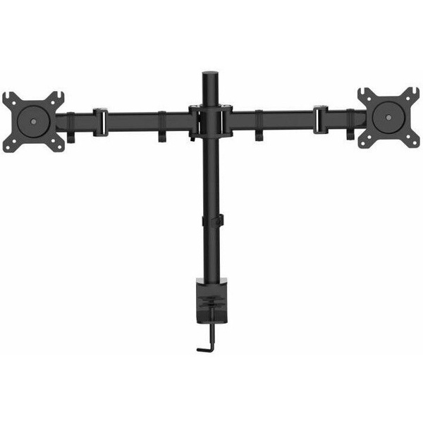 Кронштейн Cactus CS-VM-D29-BK Black - купить с доставкой по выгодным ...