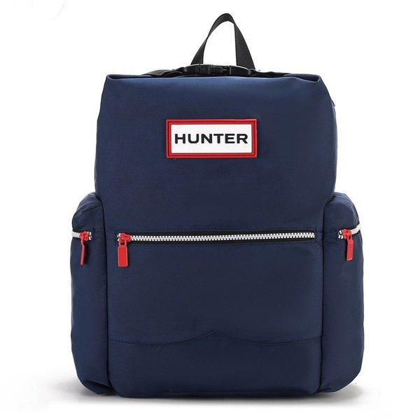 Рюкзак Hunter Land - купить с доставкой по выгодным ценам в интернет ...