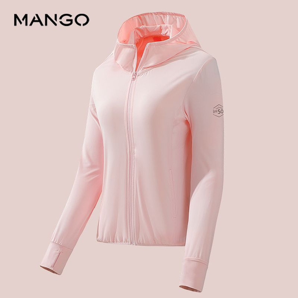 Плащ MANGO - купить с доставкой по выгодным ценам в интернет-магазине ...