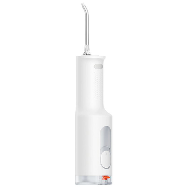 Ирригатор Xiaomi Mijia Electric Flusher F300, белый - купить по ...