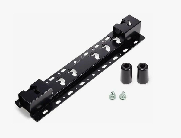 настенный кронштейн sony playstation 5