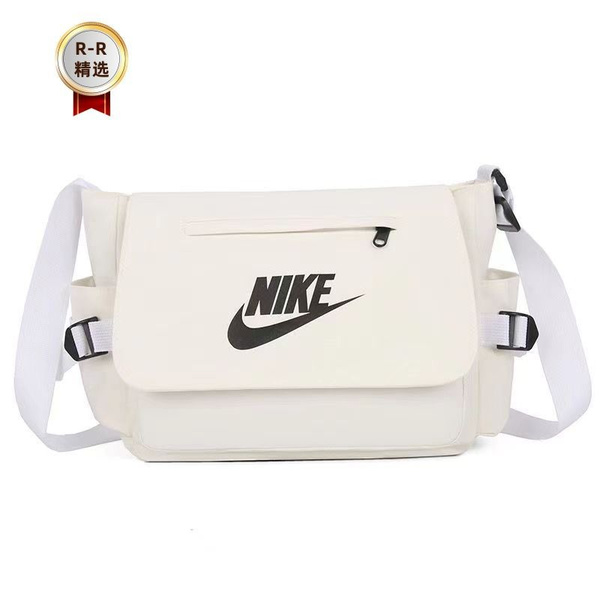 Сумка на плечо кросс-боди Nike Рюкзак Nike - купить с доставкой по ...