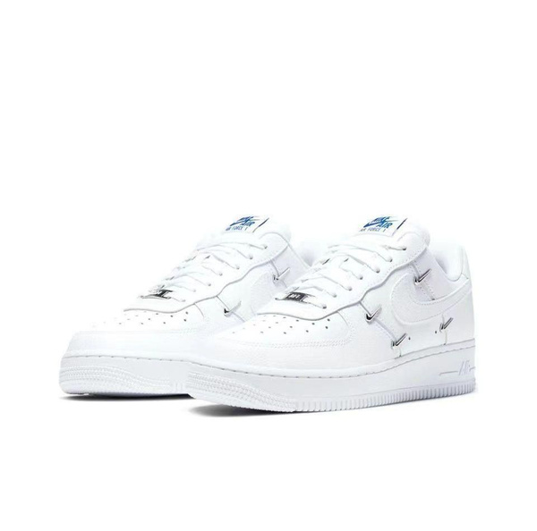 Кроссовки Nike Air Force 1 - купить с доставкой по выгодным ценам в ...