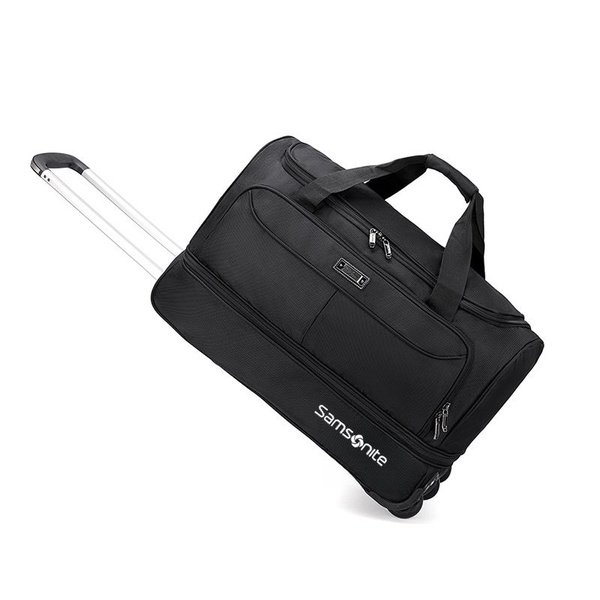 Портплед Samsonite lvxingdai-cp-cp арт. lvxingdai-cp-cp-4 - купить по ...