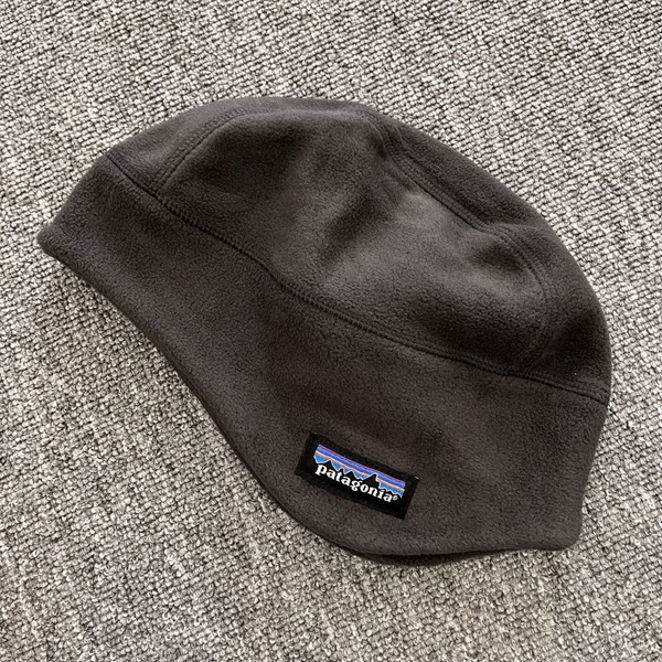 Кепка Patagonia - купить с доставкой по выгодным ценам в интернет ...