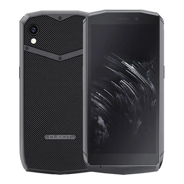 Смартфон Cubot 260756635-2097 - купить по выгодной цене в интернет ...