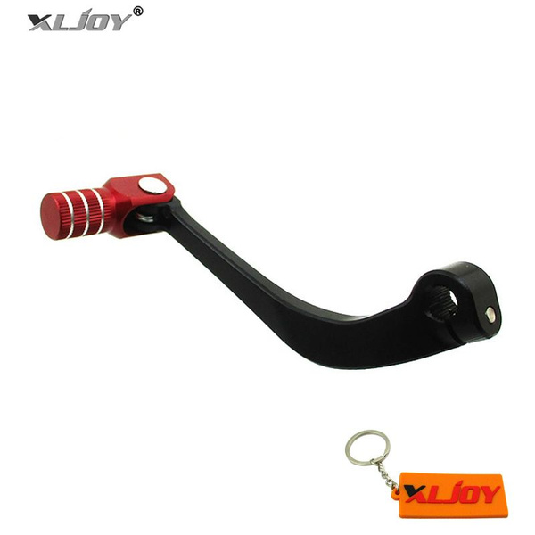 Рычаг переключения передач для 125cc X-Pro Venom Boom Vader 125 Grom ...