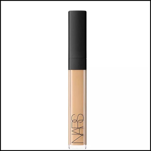 NARS Консилер-крем - купить с доставкой по выгодным ценам в интернет ...