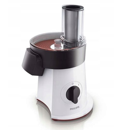Измельчитель Philips 11 - купить по низким ценам с доставкой в интернет ...