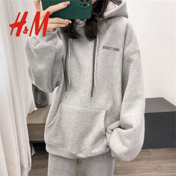 Свитшот H&M - купить с доставкой по выгодным ценам в интернет-магазине ...