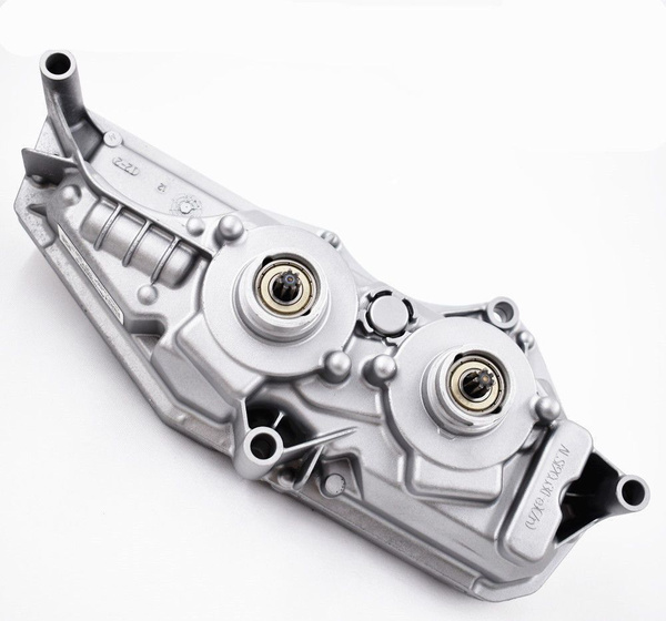 AE8Z-7Z369-F TCM Модуль управления трансмиссией TCU AE8Z7Z369F ...
