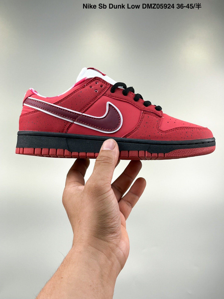 Боксерки Nike размер 37 - купить по низкой цене в интернет-магазине ...