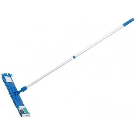 Швабра Perfecto Linea - купить по низким ценам в интернет-магазине OZON ...