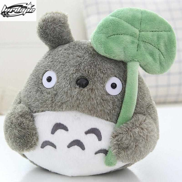 Tinni Toys Мягкая игрушка Котобус, Мой сосед Тоторо, 20 см Toodour ...