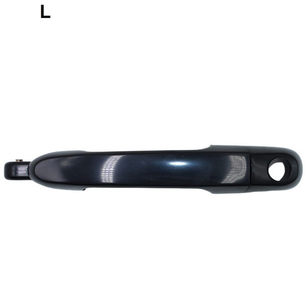 ручка автомобиля для HYUNDAI ACCENT 2006-2010 82650-1E050,826501E050 ...