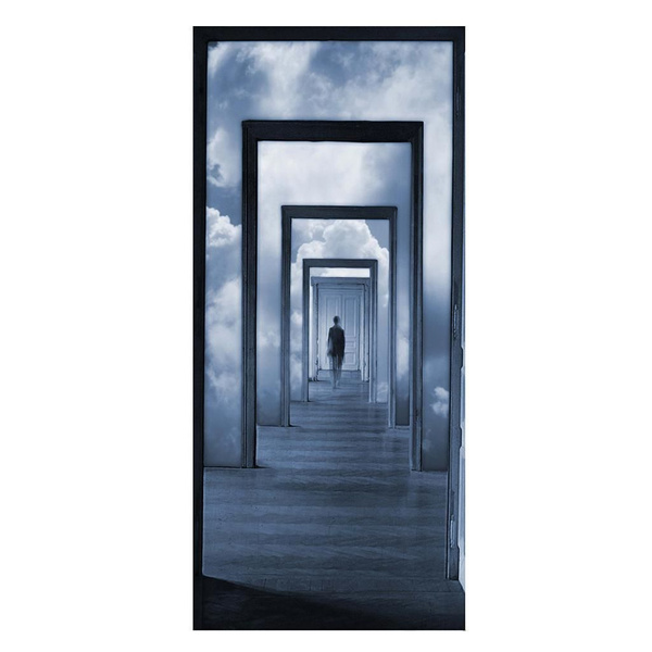 Декольная бумага - купить с доставкой по выгодным ценам в интернет ...