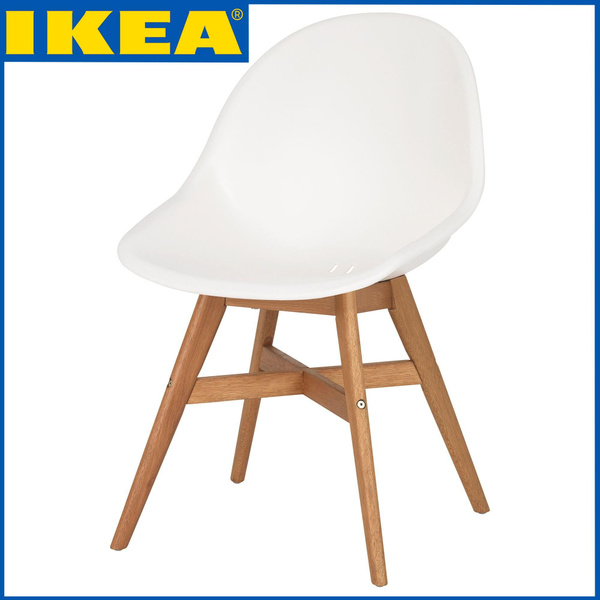 Стул кухонный/стулья для кухни/со спинкой/мягкий/комплект/подушка на ...