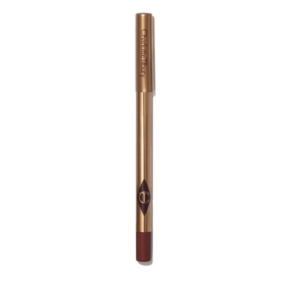 Карандаш для губ Charlotte Tilbury Lip Cheat (Hollywood Honey) - купить ...