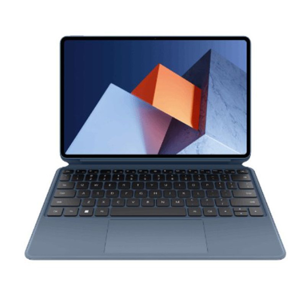 Ноутбук HUAWEI MateBook E 2021_11.11 Matebook E 2021 i5-1130G7 16/1TB ...