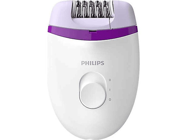 Philips Эпилятор Philips-blazer купить на OZON по низкой цене (1394232077)