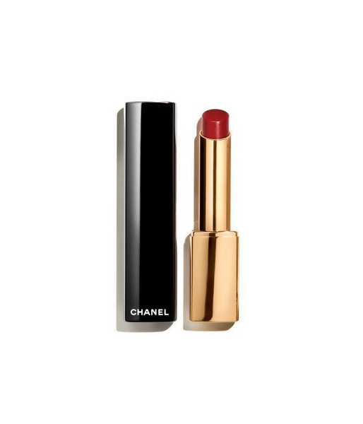 CHANEL ROUGE ALLURE L'EXTRAIT Помада для губ - купить с доставкой по ...