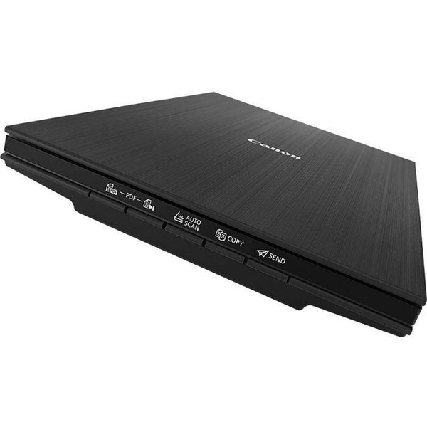 Сканер Canon CanoScan LiDE 400 - купить по выгодной цене в интернет ...