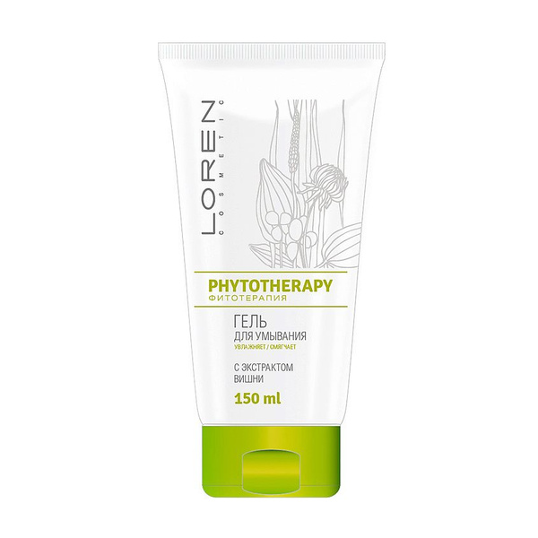 Крем loren cosmetics