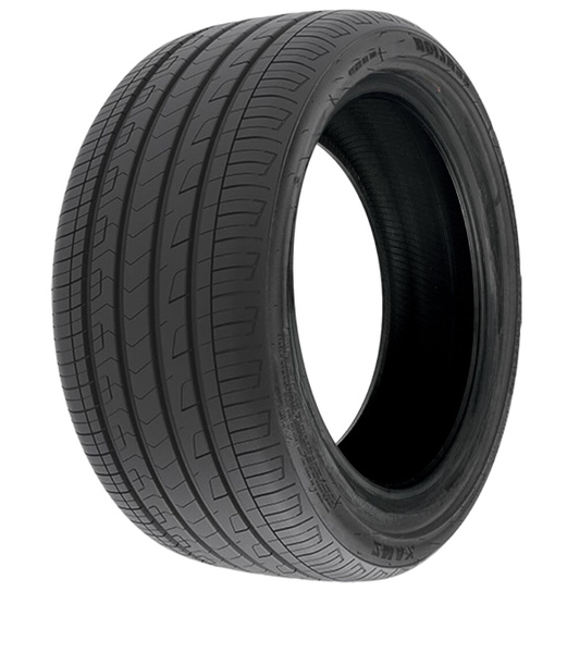 Шины для легковых автомобилей Zmax Tire 225/45 17 Лето Нешипованные ...