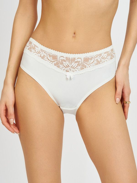 Трусы Simona M, 1 шт - купить с доставкой по выгодным ценам в интернет ...