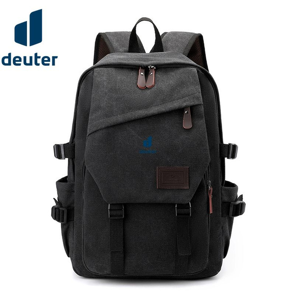 Deuter Рюкзак - купить с доставкой по выгодным ценам в интернет ...