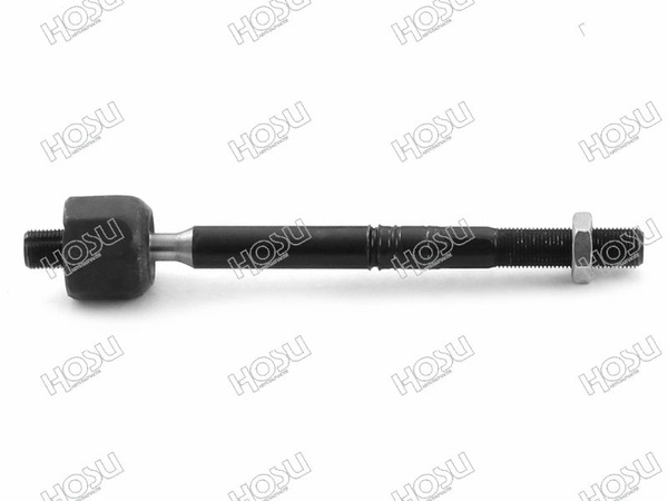 Тяга рулевая AUDI A5 (F5A) 15-