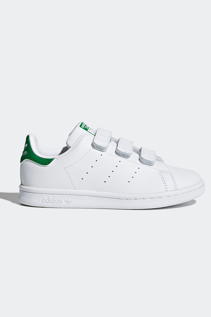 adidas stan smith 32