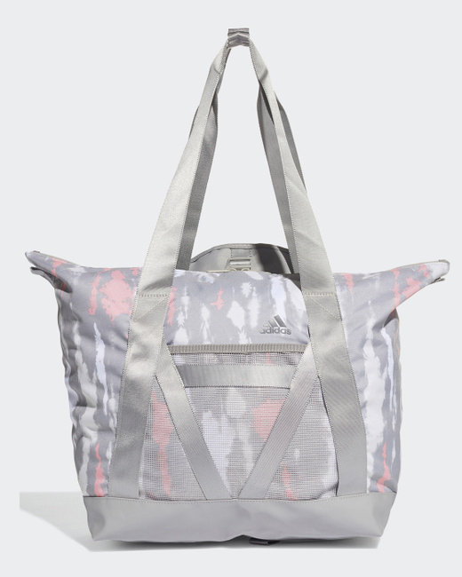 adidas w tr id tote