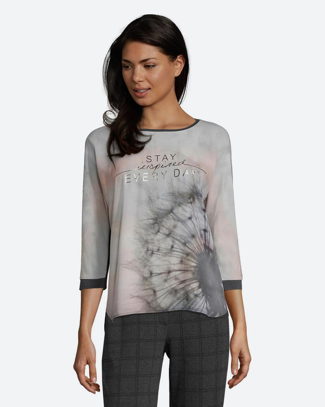 Лонгсливы betty&co лонгслив. Betty co. Betty co. Co джемпер. Betty co.