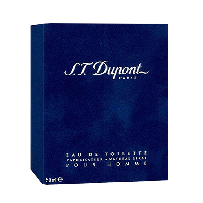 Dupont pour homme. Туалетная вода s.t.Dupont s.t. Dupont pour homme. Dupont homme м туалетная вода 50 мл. S.T. Dupont pour homme EDT 50 мл. Дюпонт Парфюм мужской 30 мл.