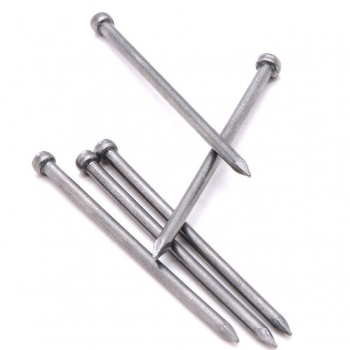 Характеристики Гвоздь финишный 1.8 x 30 мм 1 кг , подробное описание ...