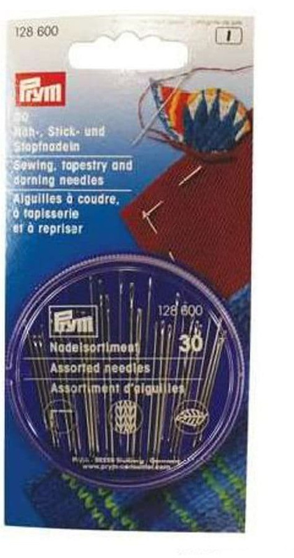 2 sata transcend 64gb. 128. 128 600. Sandisk sd9sn8w-128g-1006. 128 600.