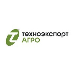 Южный агро. ООО Техноэкспорт. Работа Техноэкспорт.