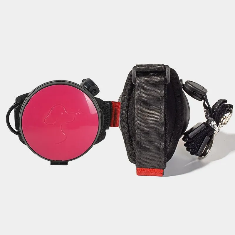 Поводки для выгула домашних животных 3 м Поводок-рулетка для выгула ...