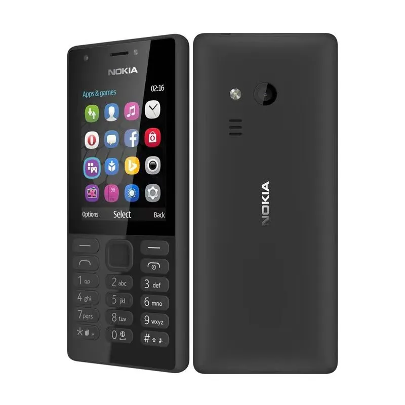 Кнопочный сотовый телефон nokia 230. Нокиа 216 дуал. Nokia 216 синий. Nokia 216 dual sim. Нокиа 216 дуал.