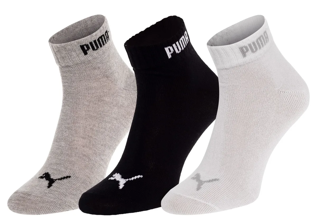 Носки Puma мужские