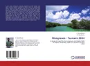 Mangroves - Tsunami 2004 - K. Baranidharan and M. Vijayabhama