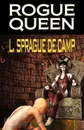 Rogue Queen - L. Sprague de Camp