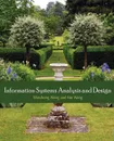 Information Systems Analysis and Design - Shouhong Wang, Hai Wang