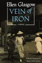 Vein of Iron - Ellen Glasgow