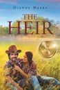 The Heir - Dianne Meeks
