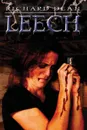 Leech - Richard Dean