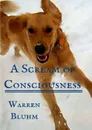 A Scream of Consciousness - Warren Bluhm