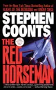 RED HORSEMAN - STEPHEN COONTS