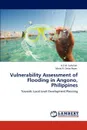 Vulnerability Assessment of Flooding in Angono, Philippines - A.S.M. Saifullah, Mario R. Delos Reyes